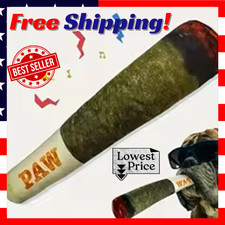 Dog Chew Toys for Aggressive Chewers,Indestructible Tough Durable Squeaky DogToy