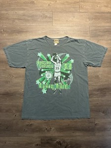 Hardwood Classics Shirt | eBay