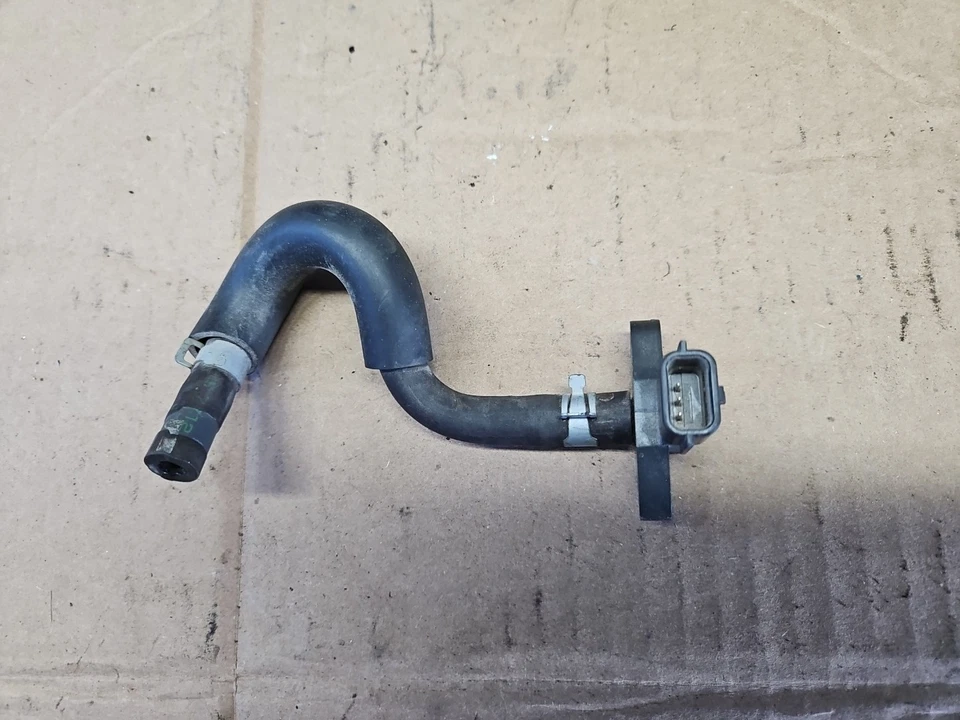 08-21 Nissan 370z Infiniti G37 Q40 Brake Boost Pressure Sensor 22365-EY01C - Image 3 of 4