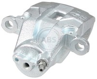 A.B.S. Bremssattel 730771 FüR Cruiser Toyota 200 Land Grauguss VDJ200 URJ202