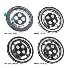 17mm Ball Head Base for Car Phone Holder Mobile Phone Stand for Phone