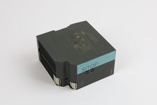 REFURBISHED SIEMENS 6EP1334-2AA01  [24 MONTHS...