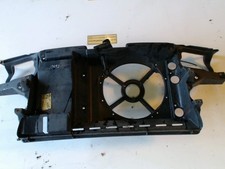 Schlossträger VW 1HXO/1HX1/1EXO Golf 1.6 Sofortversand