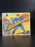 1940 Superman Gum Inc #18 “Prison Break”! Wear As Seen. Cou