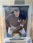 2014 Bowman Draft - Top Prospects Chrome Aaron Judge #CTP-39 (RC)