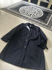 The Collection Debenhams