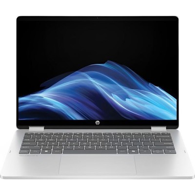HP OmniBook 5 Flip 14-FP0013 Core 5 120U 512GB SSD 8GB 14