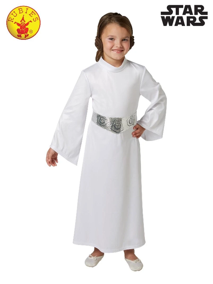 princess leia dress for sale CLOSEOUT CLEARANCE! Star Wars Princess Leia Plus Size And Supersize Halloween Costume + Add Accessories! 1x 3x 4x
