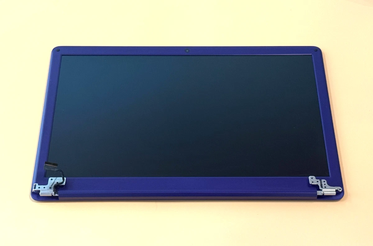Gateway Laptop Screens & LCD Panels for Gateway for sale | eBay