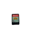 Animal Crossing: New Horizons Nintendo Switch (Cartridge Only):