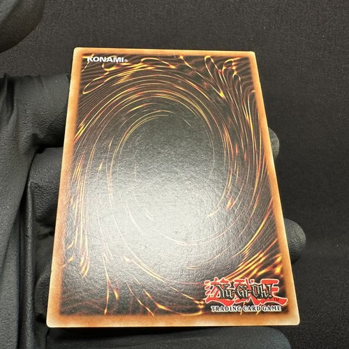 All 4 - Duelist Kingdom - Glory of the King's Hand - Set Sail - YGLD Yami Ultra - Picture 17 of 18