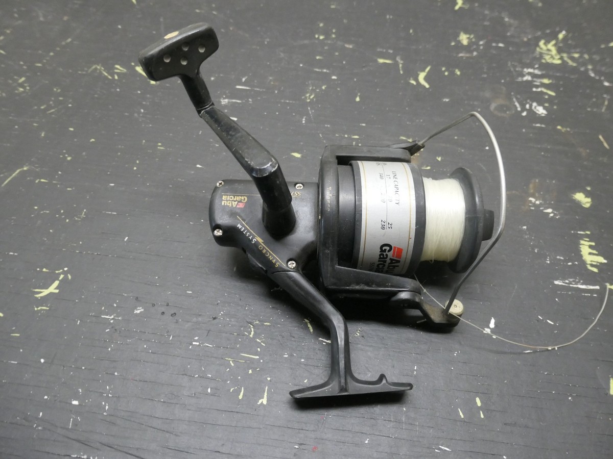 daiwa 70x reel Vintage Daiwa 70X Ultra Light Spinning Reel, Very Good Used Condition, Made  in Korea, 500 Size Ultra Light Spinning Reel, Daiwa Ultra Light