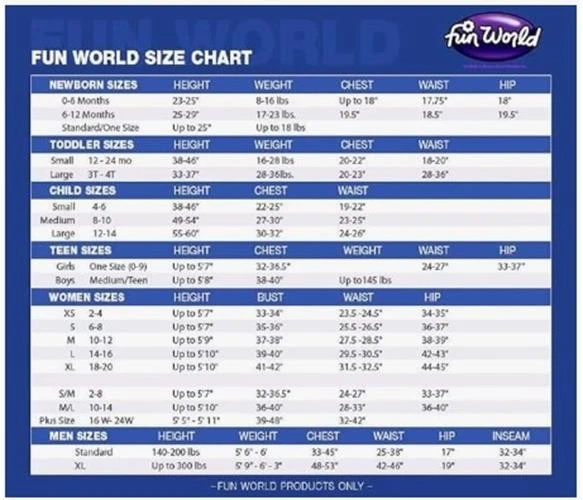 Cindy Lou Who - Grinch - Navidad - Disfraz - Niño 3-4T Foto 2 de 2