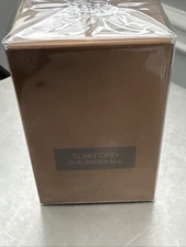 Tom Ford OUD MINERALE 3.4 oz EDP Cologne Perfume New in Box