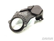 Courroie de distribution Volkswagen POLO