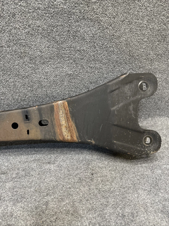 FOMOCO FORD F250 / F350 SUPER DUTY 1999-2016 РАДИУС РЫЧАГ 9C343405AA - Изображение 3 из 4