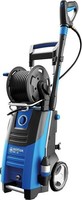 Nilfisk Hochdruckreiniger Kaltwasser Mc 2C-120/520 Xt