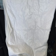 crib mattress protector