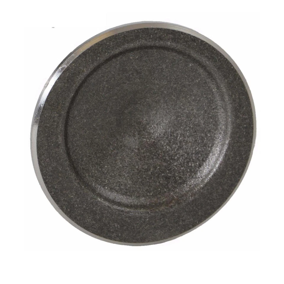 Válvula de escape del motor compatible con: Chrysler Voyager 2001-2003; Dodge Caravan 2001-2007; Foto 2 de 2