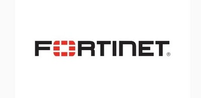 New Fortinet FN-TRAN-QSFP28-BIDI-I 100GBASE-SR BiDi QSFP28 850nm MMF LC Optical
