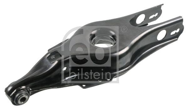Bras de liaison FEBI BILSTEIN 185910, suspension de roue en acier forgé haute durabilité