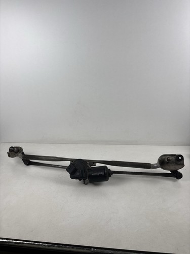 Scheibenwischermotor Gestänge Chrysler 300C C300 04805711AA 70113 Wischermotor