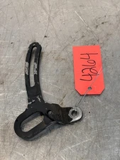 John Deere 4115 Tractor Alternator Bracket