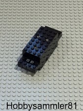 Lego x550b Motor Eisenbahnmotor 12 V aus Set 726 727 #3