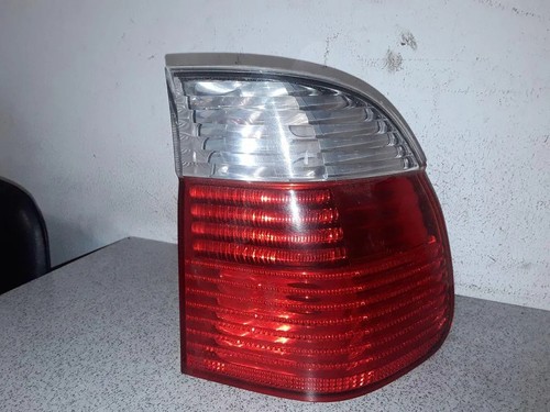 BMW 5 Touring E39 Rücklicht hinten links 6902532 3.00 Diesel 2003 33745845