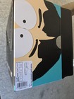 Crocs x South Park Eric Cartman Classic Lined Clogs — photo 5