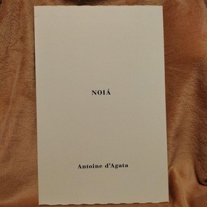 Antoine D'agata | eBay
