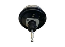 AUDI A6 4G2, C7, 4GC Unterdruck-Bremskraftverstärker 8W0612103B Diesel 31331195