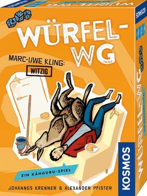 GW76c3 Würfel WG
