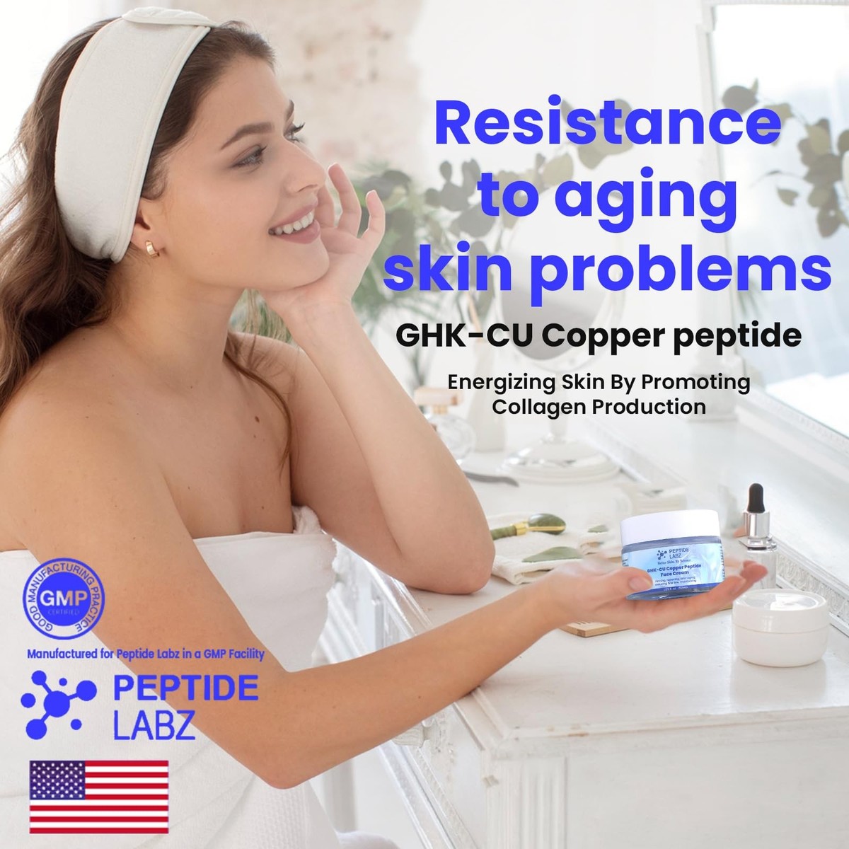 ghk-cu receptor desensitization or downregulation ghk-cu tolerance downregulation desensitization receptor ghk-cu tolerance downregulation  desensitization GHK-Cu (Copper Peptide)  Provider-Supervised  Therapy-fishing.com.ua