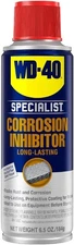 WD-40 Specialist Corrosion Inhibitor, Long-Lasting Anti-Rust Spray, 1-Pack 