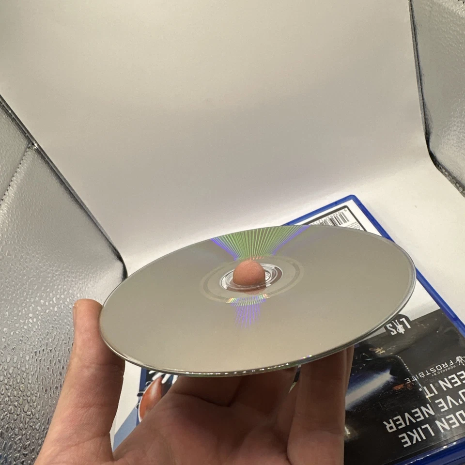 Madden NFL 18 • PlayStation 4 PS4 Game • American Football 2018 - Image 2 of 3