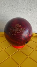 Radical The Hitter Pearl 14lbs Single Drill G...