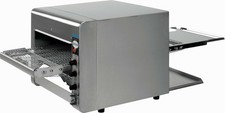 SARO Durchlaufofen Modell GERRIT Toaster Gast...
