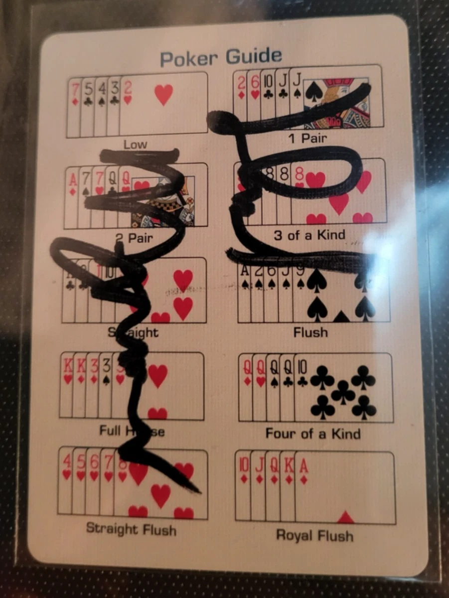 Bee Playing Cards for sale | eBay