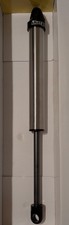 Fabtech Fts811322 Dirt Logic 2.25 Shock Absorber Fabtech Fts811322 Dirt Logic 2.25 Shock Absorber