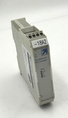 #ad Schnaithmann 1104 IPC Controller Made in Germany $349.00
