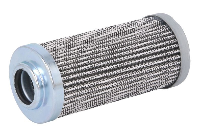 Fits SF HY10208 Hydraulic filter HY10208 Hydraulic filter (cartridge) fits: FEN