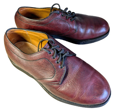 Alden 308