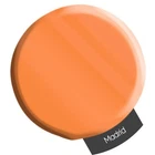 HALO CREATE - Acrylic Powder - Madrid 13g