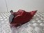 Foto 2 di 4
