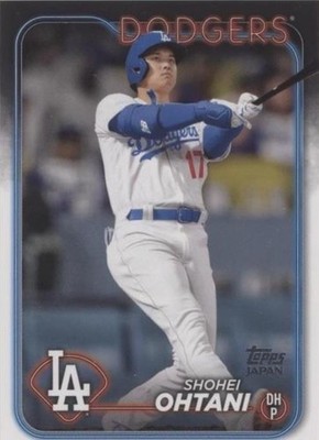 Japan Shohei Ohtani | eBay