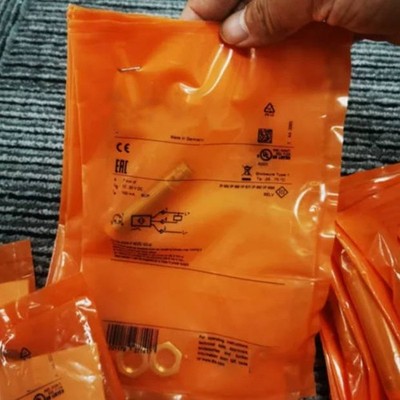 IFS243 for IFM Proximity Switch *yt
