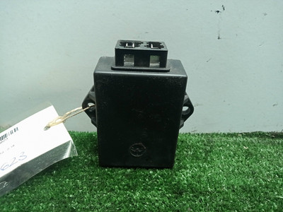 157FMI22237 - 101102 ELEKTRONISCHES MODUL / 645623 FÜR KEEWAY RKV 125 *