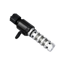 Engine Variable Valve Timing VVT Solenoid Camshaft Position Actuator Compatib...