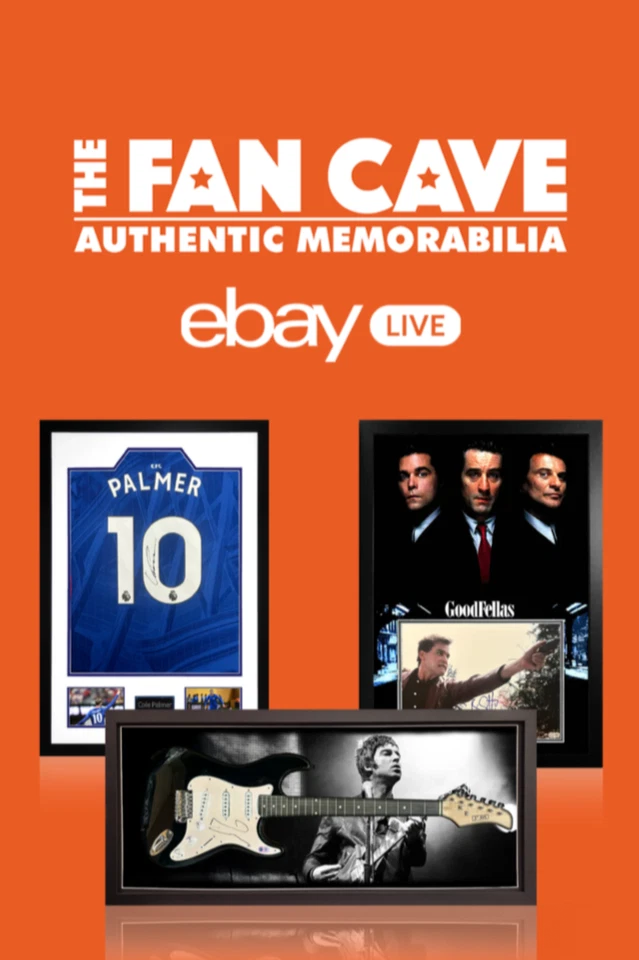 TV & Film Deals! | Build Your Collection!